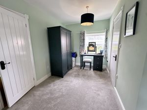 Coggeshall Road- click for photo gallery
